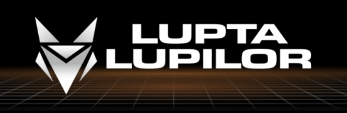 Lupta Lupilor · Ediția a II-a · Toamna 2026 · București