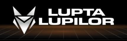 Lupta Lupilor · Ediția a II-a · Toamna 2026 · București