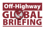Off-Highway Golbal Briefing
