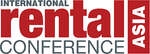 International Rental Conference (IRC)