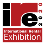 International Rental Exibition 2020