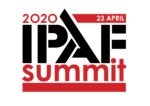 IPAF Summit