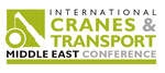International Cranes & Transport Middle East (CATME)
