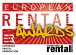 European Rental Awards
