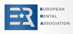 European Rental Association (ERA) Convention