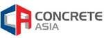 Concrete Asia