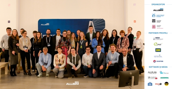 InfraDays 2026 overview