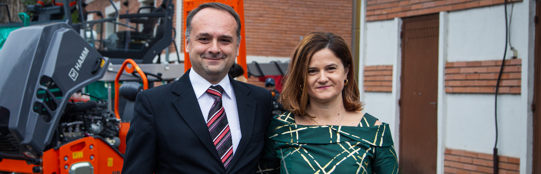 RĂBDARE ŞI IMPLICARE ÎN FORMAREA NOILOR GENERAŢII DE INGINERI