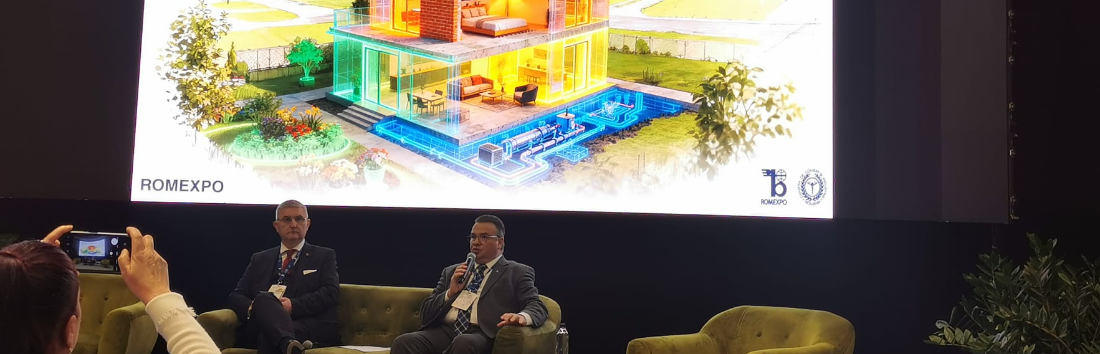 Economia încetinește, iar șantierele riscă să se oprească. ARACO cere măsuri urgente de la Guvern