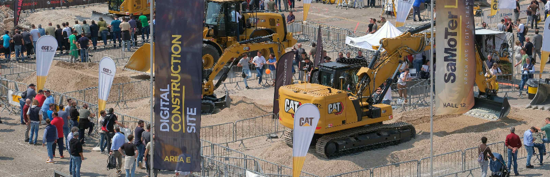 SECOND EDITION OF THE 