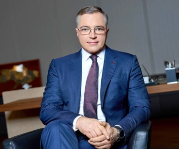 Metinvest achiziționează o fabrică de țevi din România și consolidează legătura între industria siderurgică din Ucraina și UE