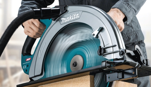 Makita, un brand revoluționar