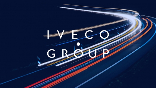 Tata Motors preia Iveco Group într-o tranzacție de 3,8 miliarde de euro