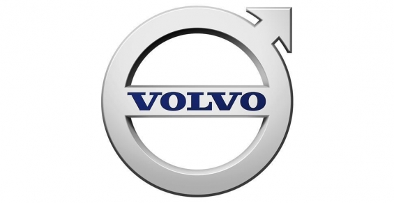 Sales up 6% in Volvo Construction Equipment's 4th quarter 2020
