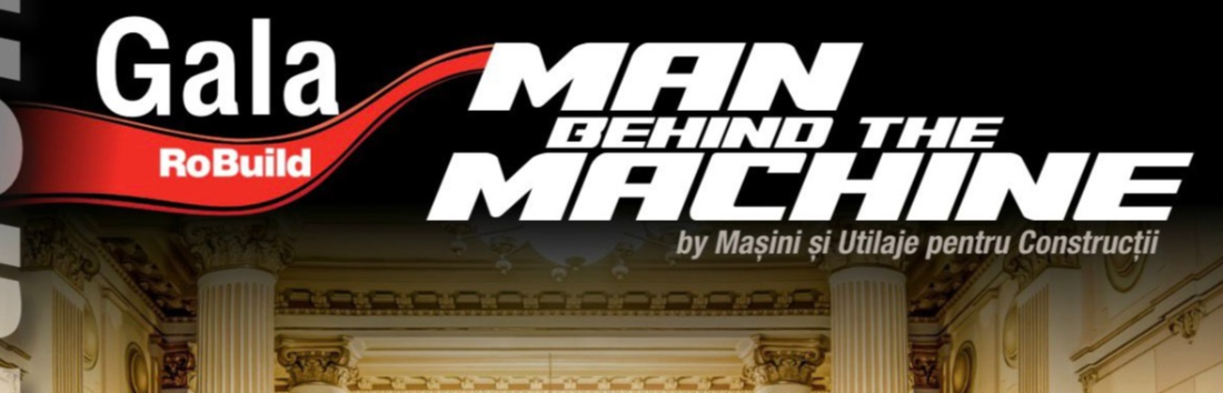 Celebrarea rezilienței, a leadershipului și a oamenilor care pun în mișcare o industrie întreagă