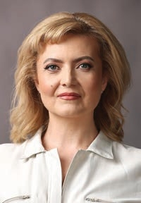 În culisele Robuild, cu Cornelia Rotaru: „Oferim o experiență completă”