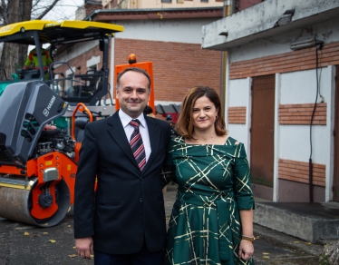 RĂBDARE ŞI IMPLICARE ÎN FORMAREA NOILOR GENERAŢII DE INGINERI