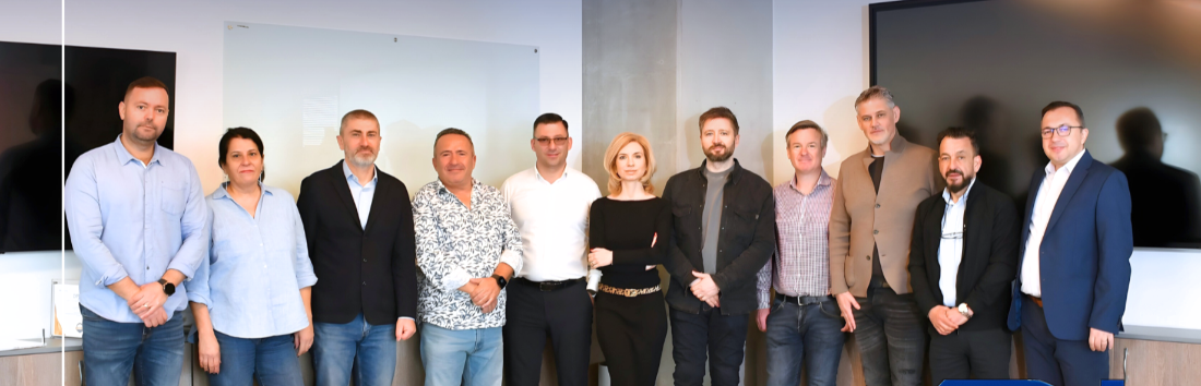 Asociația Română de Închirieri (ARI) își alege noua conducere și anunță prioritățile strategice pentru 2026: Digitalizare și dialog instituțional