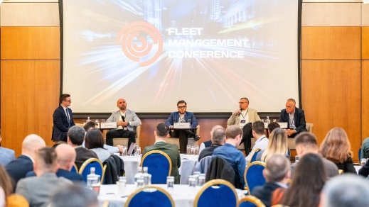 Găsește soluții eficiente pentru creșterea performanței flotelor auto  