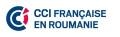 Camera Franceză de Comerț și Industrie în România - CCIFER