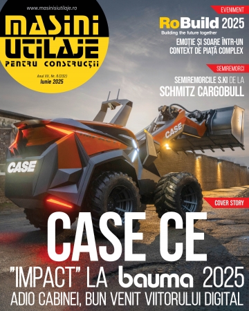 Iunie 2025